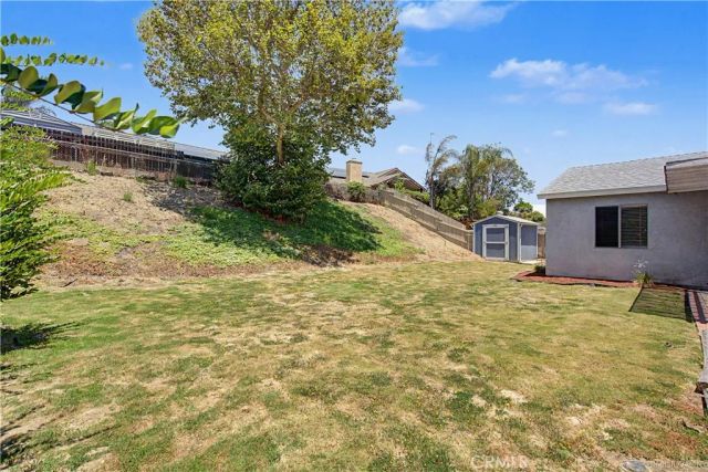 3340 Bayberry, Chino Hills, CA 91709