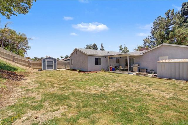 3340 Bayberry, Chino Hills, CA 91709