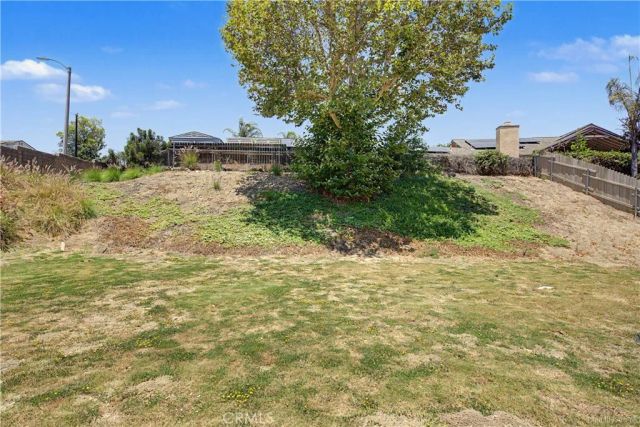 3340 Bayberry, Chino Hills, CA 91709
