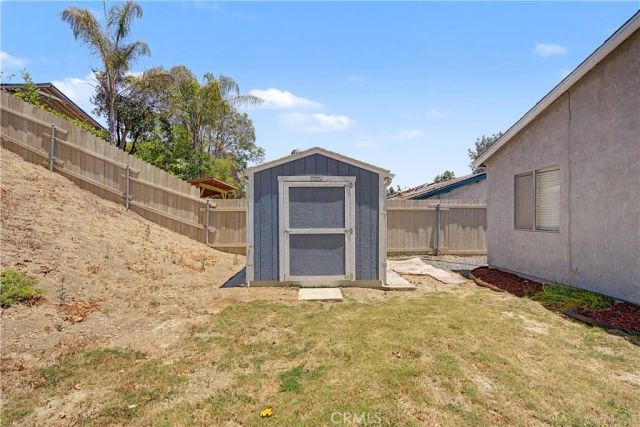 3340 Bayberry, Chino Hills, CA 91709