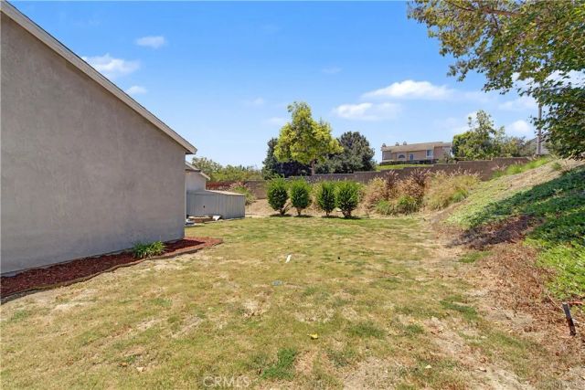 3340 Bayberry, Chino Hills, CA 91709