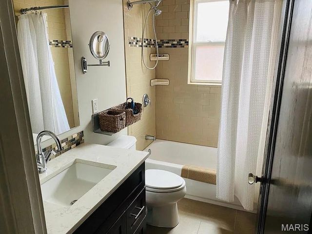 6619 San Bonita Avenue, Clayton, MO 63105