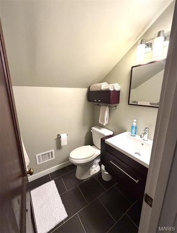 6619 San Bonita Avenue, Clayton, MO 63105