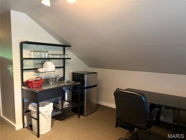 6619 San Bonita Avenue, Clayton, MO 63105