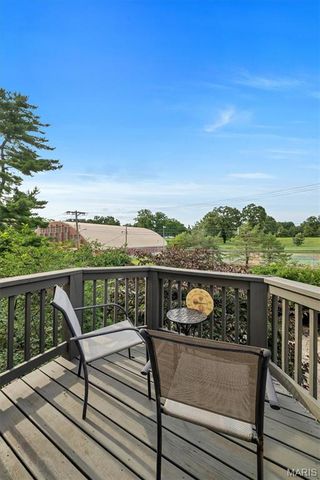 6619 San Bonita Avenue, Clayton, MO 63105