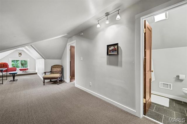 6619 San Bonita Avenue, Clayton, MO 63105