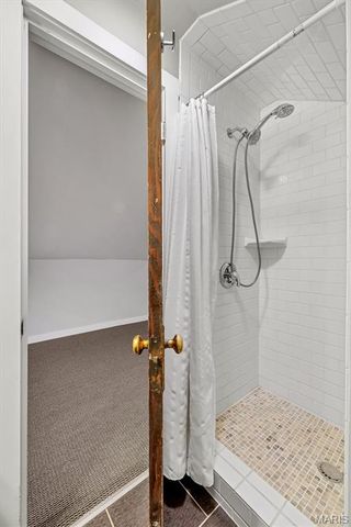 6619 San Bonita Avenue, Clayton, MO 63105