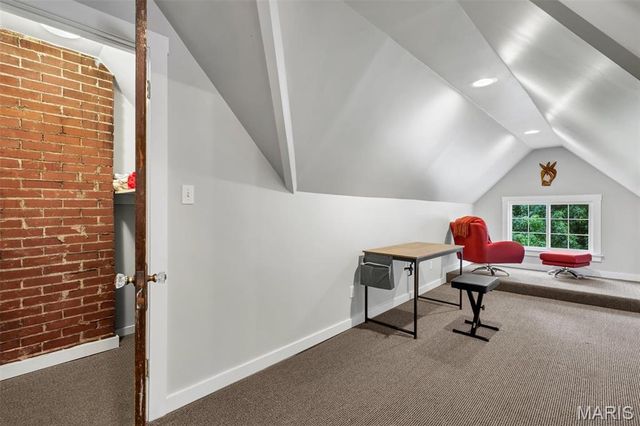 6619 San Bonita Avenue, Clayton, MO 63105