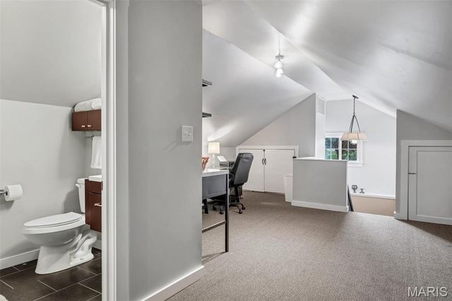 6619 San Bonita Avenue, Clayton, MO 63105