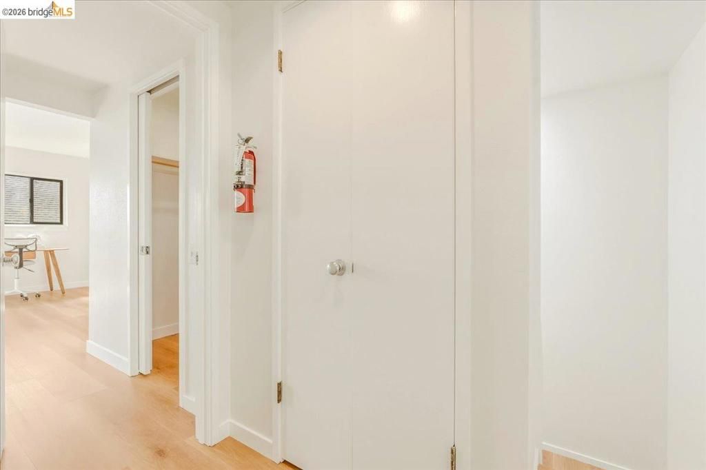 Image 18 of property listing at 1408 Henry St, Berkeley, CA 94709