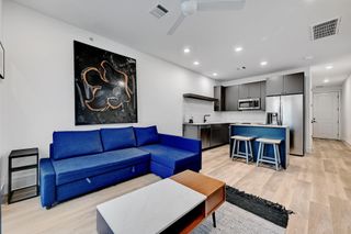 2709 E 5th ST 1303, Austin, TX 78702