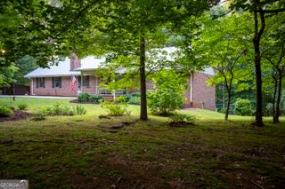 323 McCartan Trail, Clarkesville, GA 30523