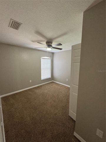 1011 FOX LAKE DRIVE, Lakeland, FL 33809