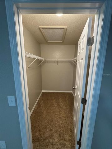 1011 FOX LAKE DRIVE, Lakeland, FL 33809
