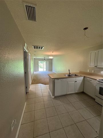 1011 FOX LAKE DRIVE, Lakeland, FL 33809
