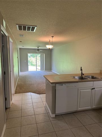 1011 FOX LAKE DRIVE, Lakeland, FL 33809