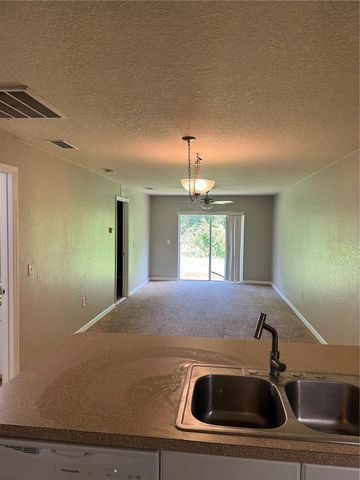 1011 FOX LAKE DRIVE, Lakeland, FL 33809