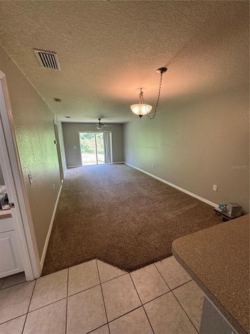 1011 FOX LAKE DRIVE, Lakeland, FL 33809