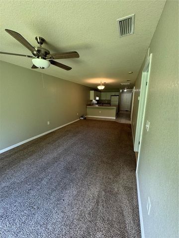 1011 FOX LAKE DRIVE, Lakeland, FL 33809