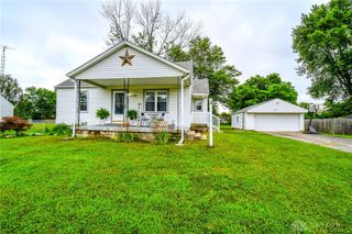 3890 Angus Lane, Moraine, OH 45439