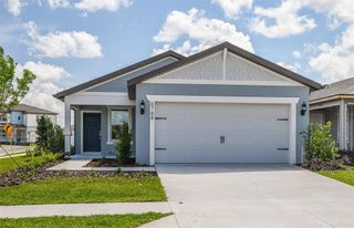 6788 SW 90TH LOOP, Ocala, FL 34476