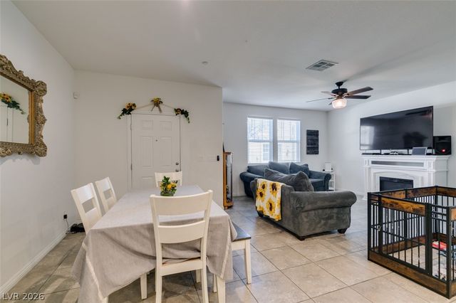 1200 Mission View Court, Henderson, NV 89002