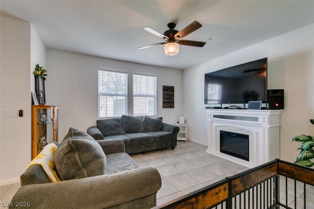 1200 Mission View Court, Henderson, NV 89002