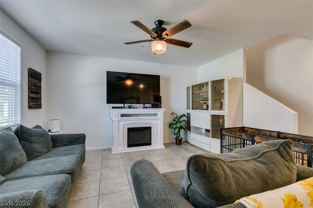 1200 Mission View Court, Henderson, NV 89002