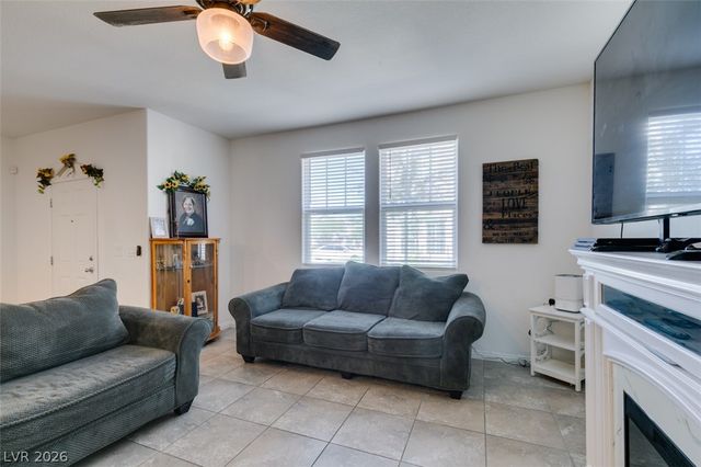 1200 Mission View Court, Henderson, NV 89002