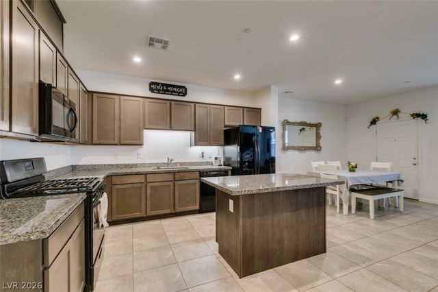 1200 Mission View Court, Henderson, NV 89002