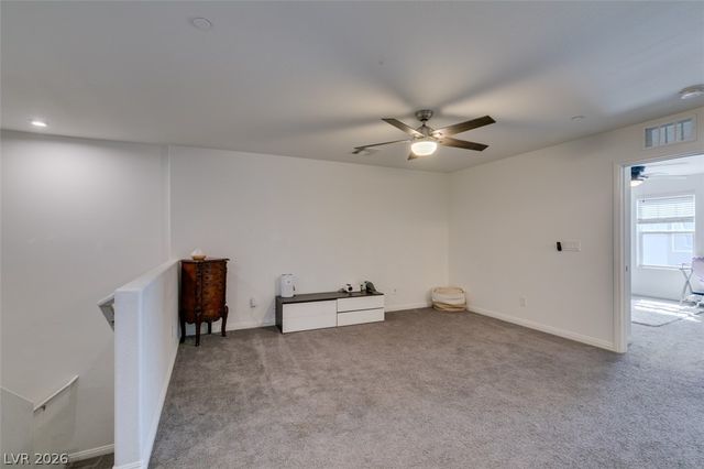 1200 Mission View Court, Henderson, NV 89002