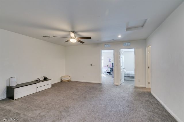 1200 Mission View Court, Henderson, NV 89002