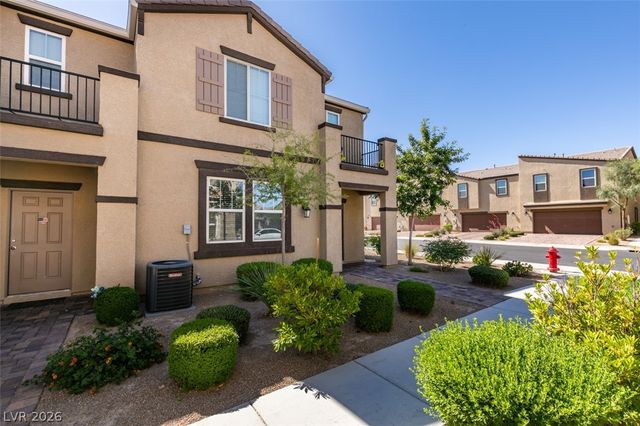 1200 Mission View Court, Henderson, NV 89002