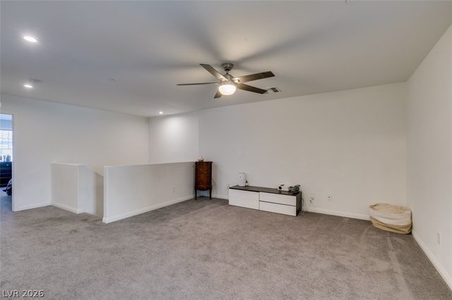 1200 Mission View Court, Henderson, NV 89002