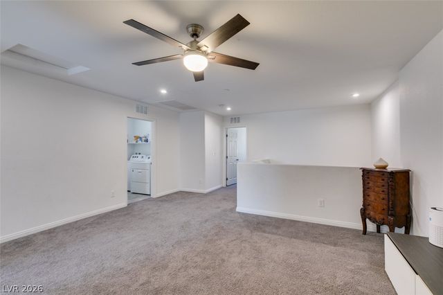 1200 Mission View Court, Henderson, NV 89002