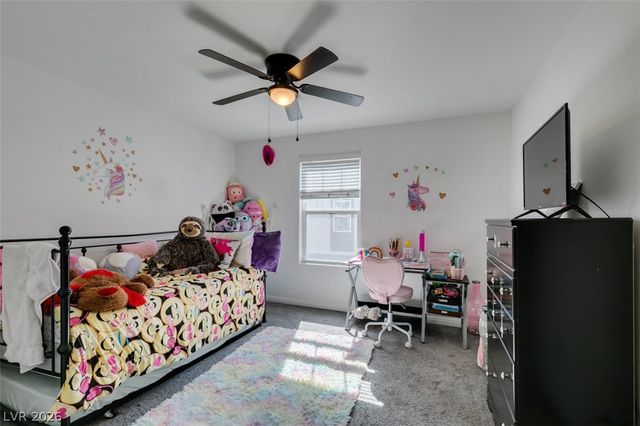 1200 Mission View Court, Henderson, NV 89002