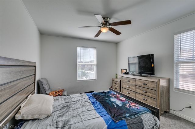 1200 Mission View Court, Henderson, NV 89002