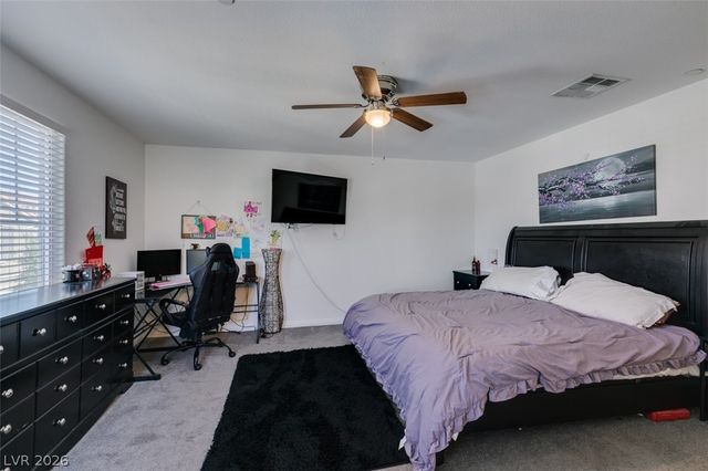 1200 Mission View Court, Henderson, NV 89002