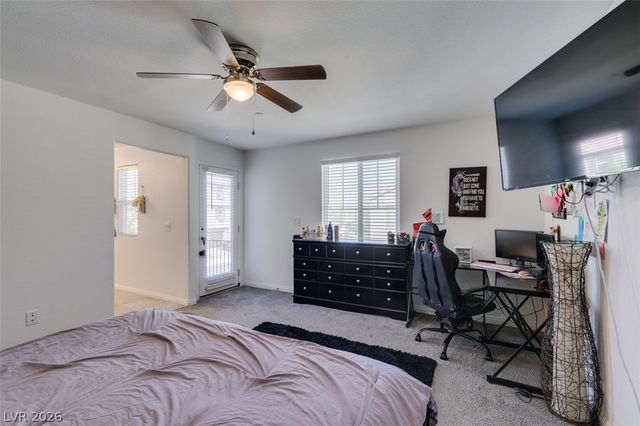 1200 Mission View Court, Henderson, NV 89002