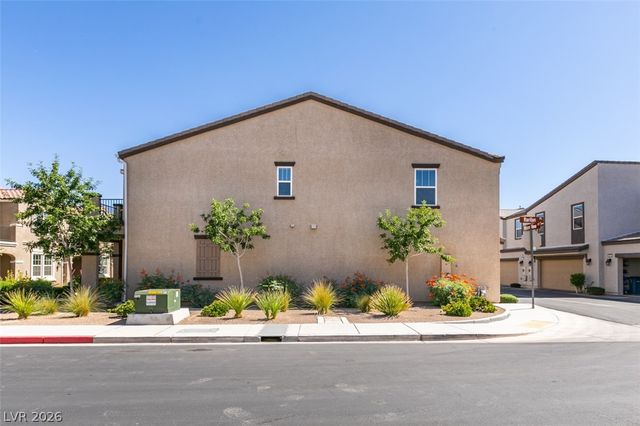 1200 Mission View Court, Henderson, NV 89002