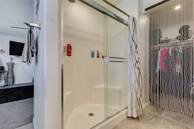 1200 Mission View Court, Henderson, NV 89002