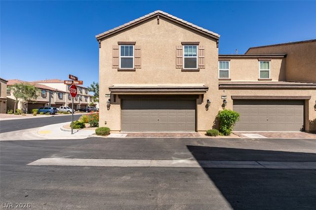 1200 Mission View Court, Henderson, NV 89002