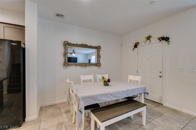 1200 Mission View Court, Henderson, NV 89002