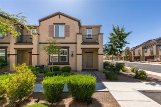 1200 Mission View Court, Henderson, NV 89002