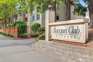 4415 145th Avenue NE ##H5, Bellevue, WA 98007