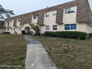 3135 Shady Dell Lane, 220, Melbourne, FL 32935