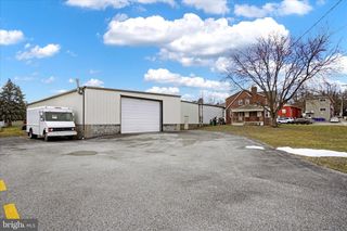 20 E ELEVENTH AVE, York, PA 17404