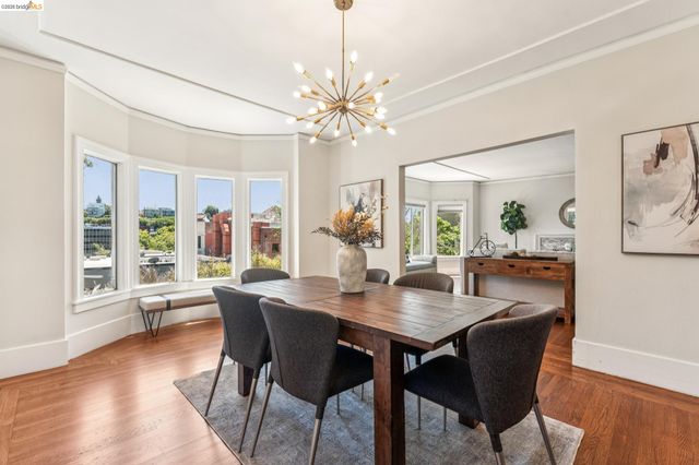 455 Lagunitas Ave, Oakland, CA 94610