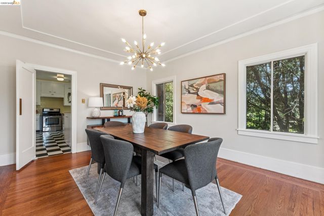455 Lagunitas Ave, Oakland, CA 94610
