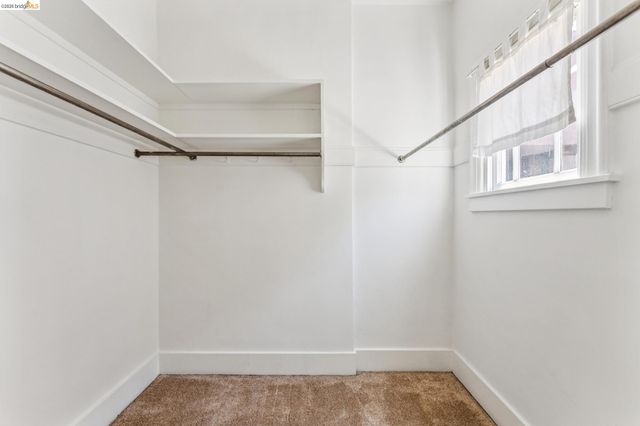 455 Lagunitas Ave, Oakland, CA 94610